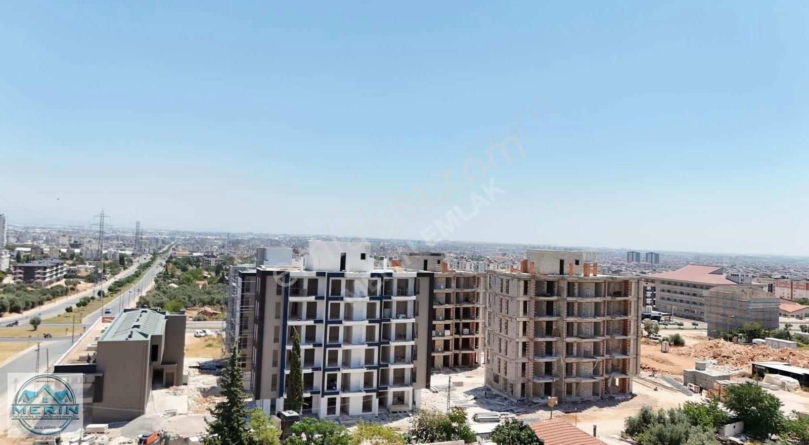 Teslim Garantili 3+1 | Prestijli Site | %50 Peşinle Sahip Olun - Görsel 12