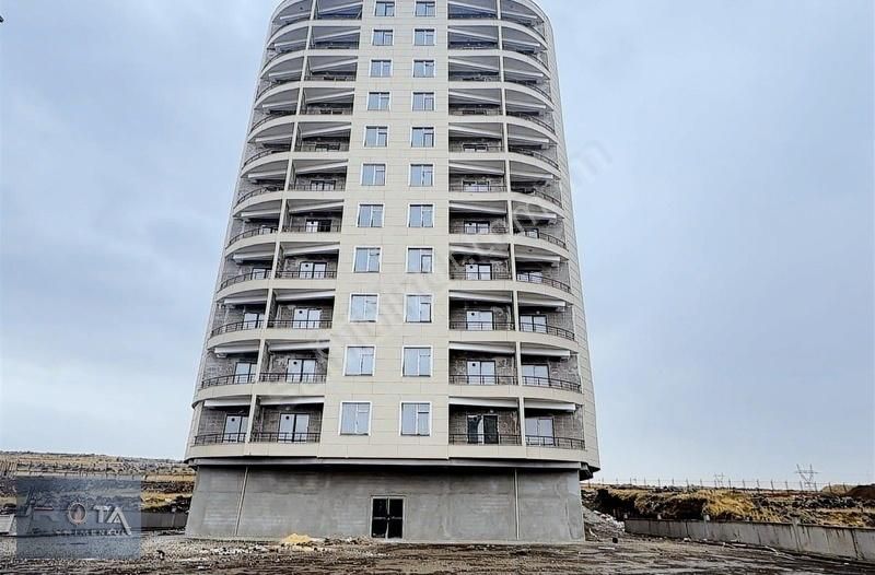 Rota Emlak'tan Mehmetçik'te Acil Satılık 1+1