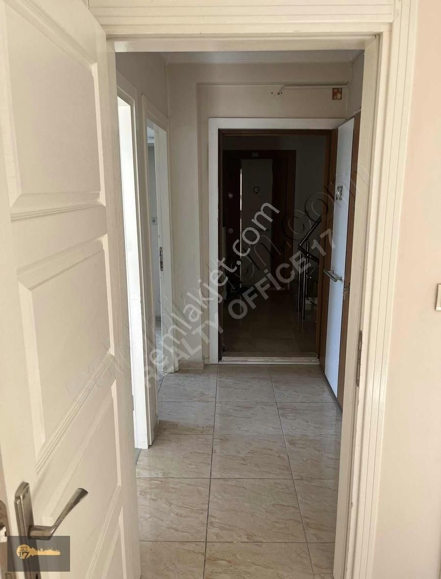 Eyüp Defterdar Mahallesi Satılık Büro&ofis 55m2 Cadde Üstü - Görsel 15