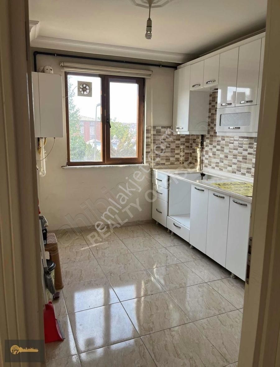 Eyüp Defterdar Mahallesi Satılık Büro&ofis 55m2 Cadde Üstü - Görsel 8