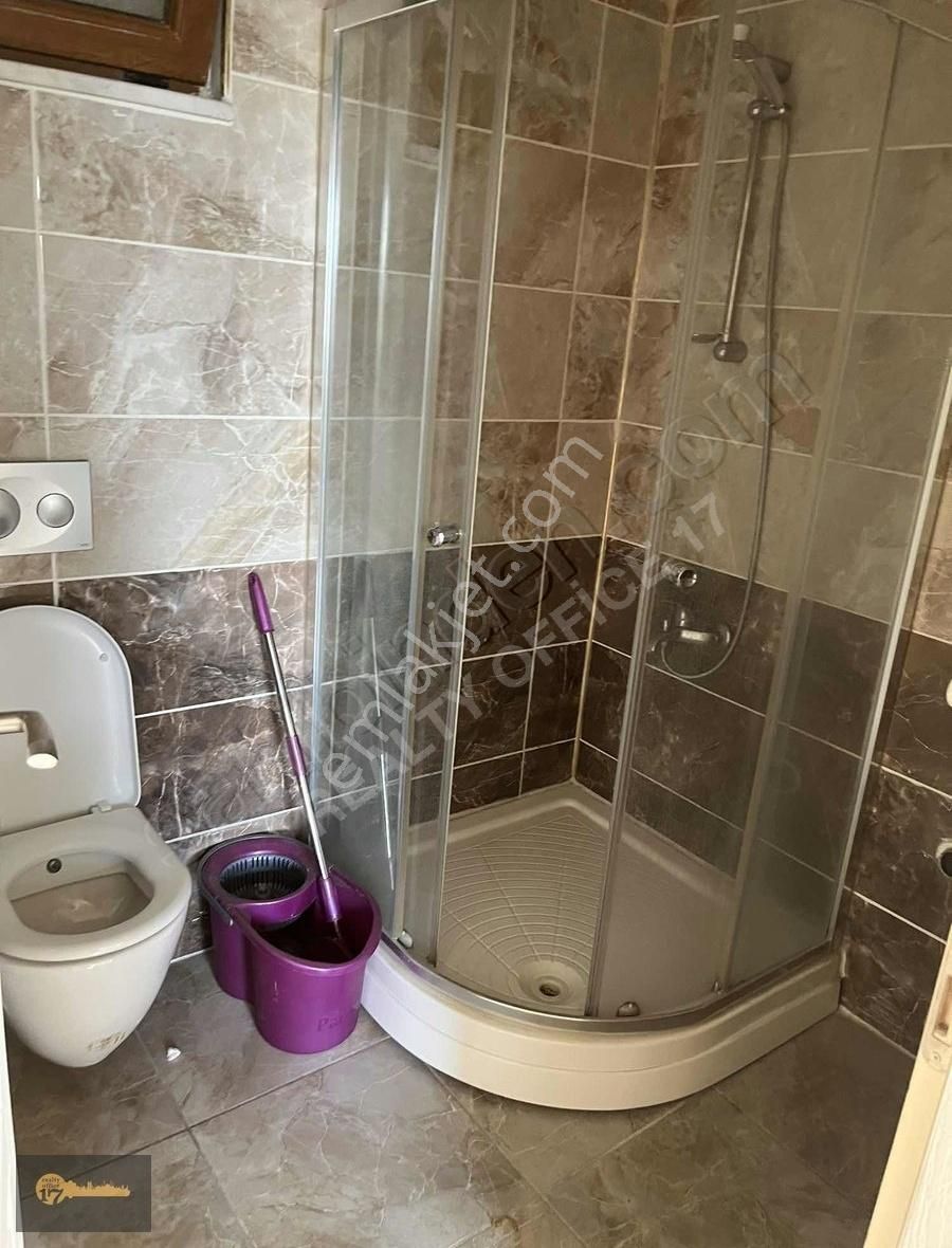 Eyüp Defterdar Mahallesi Satılık Büro&ofis 55m2 Cadde Üstü - Görsel 11