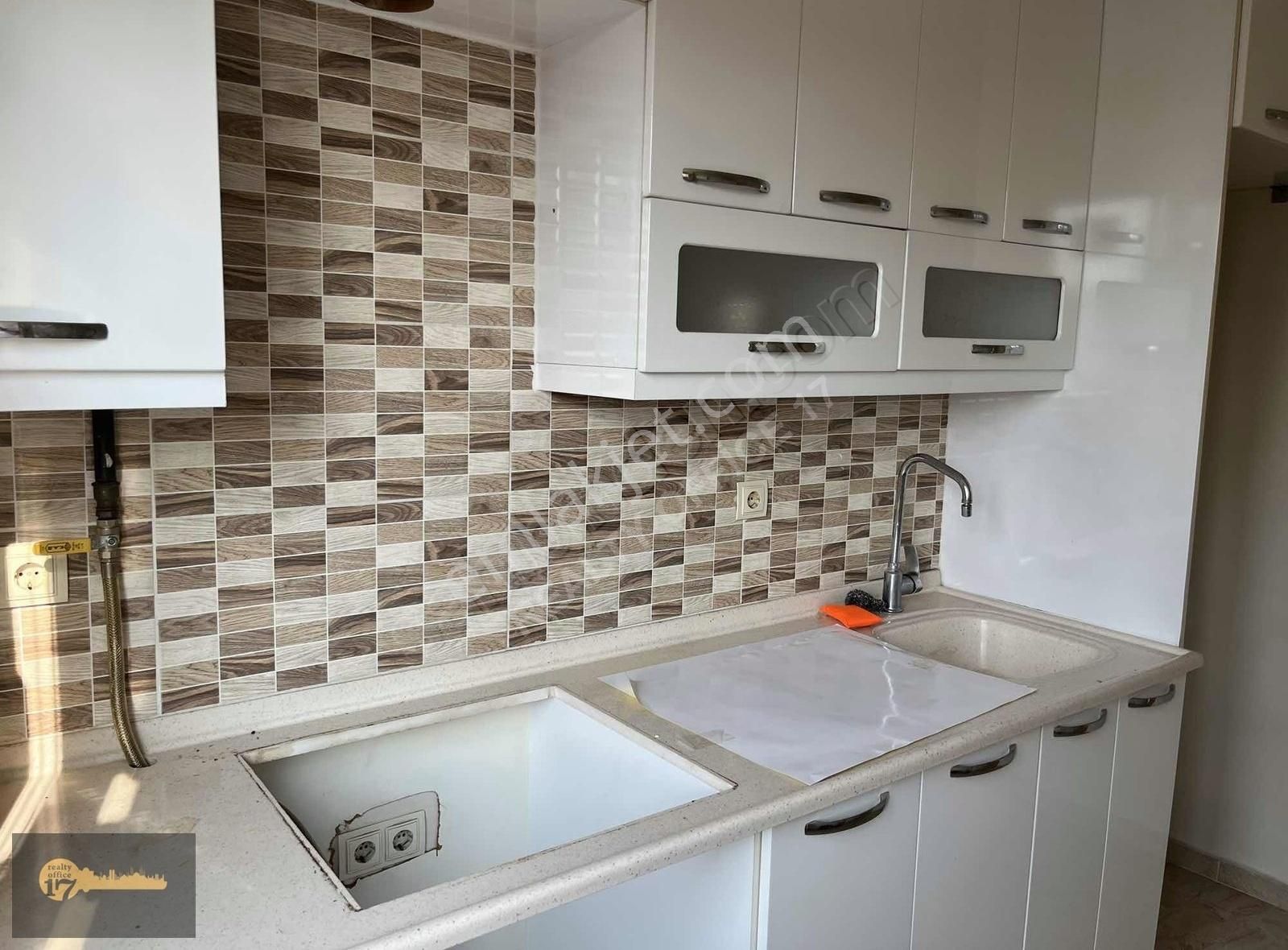 Eyüp Defterdar Mahallesi Satılık Büro&ofis 55m2 Cadde Üstü - Görsel 2