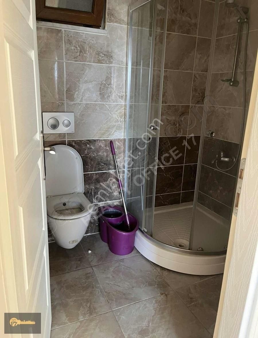 Eyüp Defterdar Mahallesi Satılık Büro&ofis 55m2 Cadde Üstü - Görsel 13