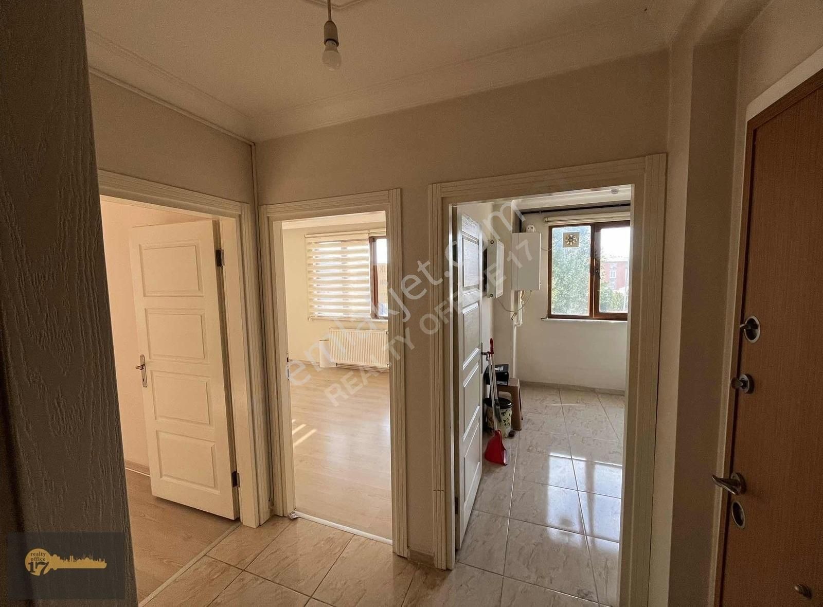 Eyüp Defterdar Mahallesi Satılık Büro&ofis 55m2 Cadde Üstü - Görsel 5