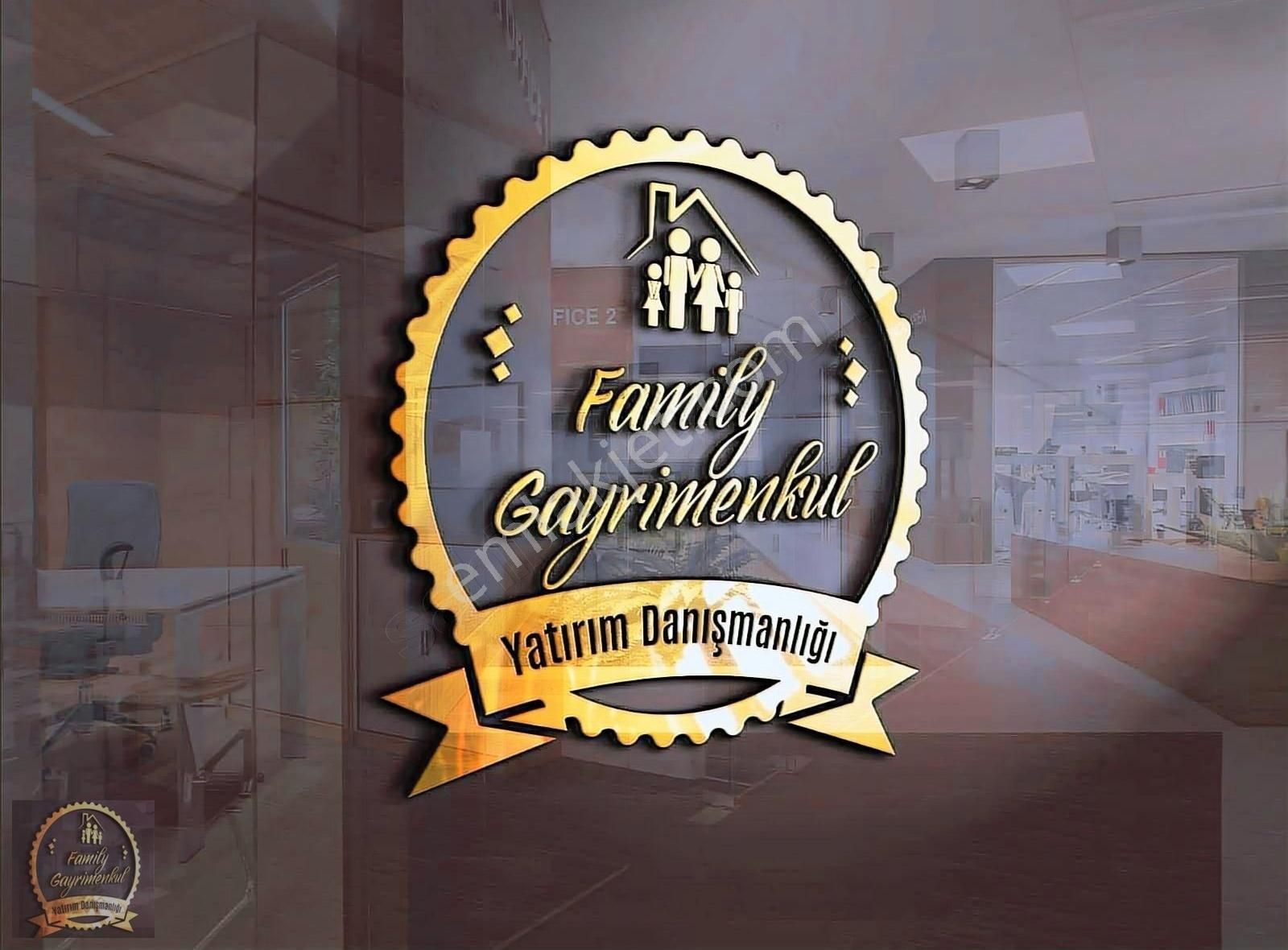 Silivri Cumhuriyet Mahallesinde Deniz Manzaralı İmarlı Arsa