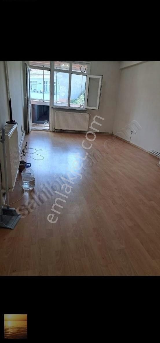 2+1 Satılık Daire