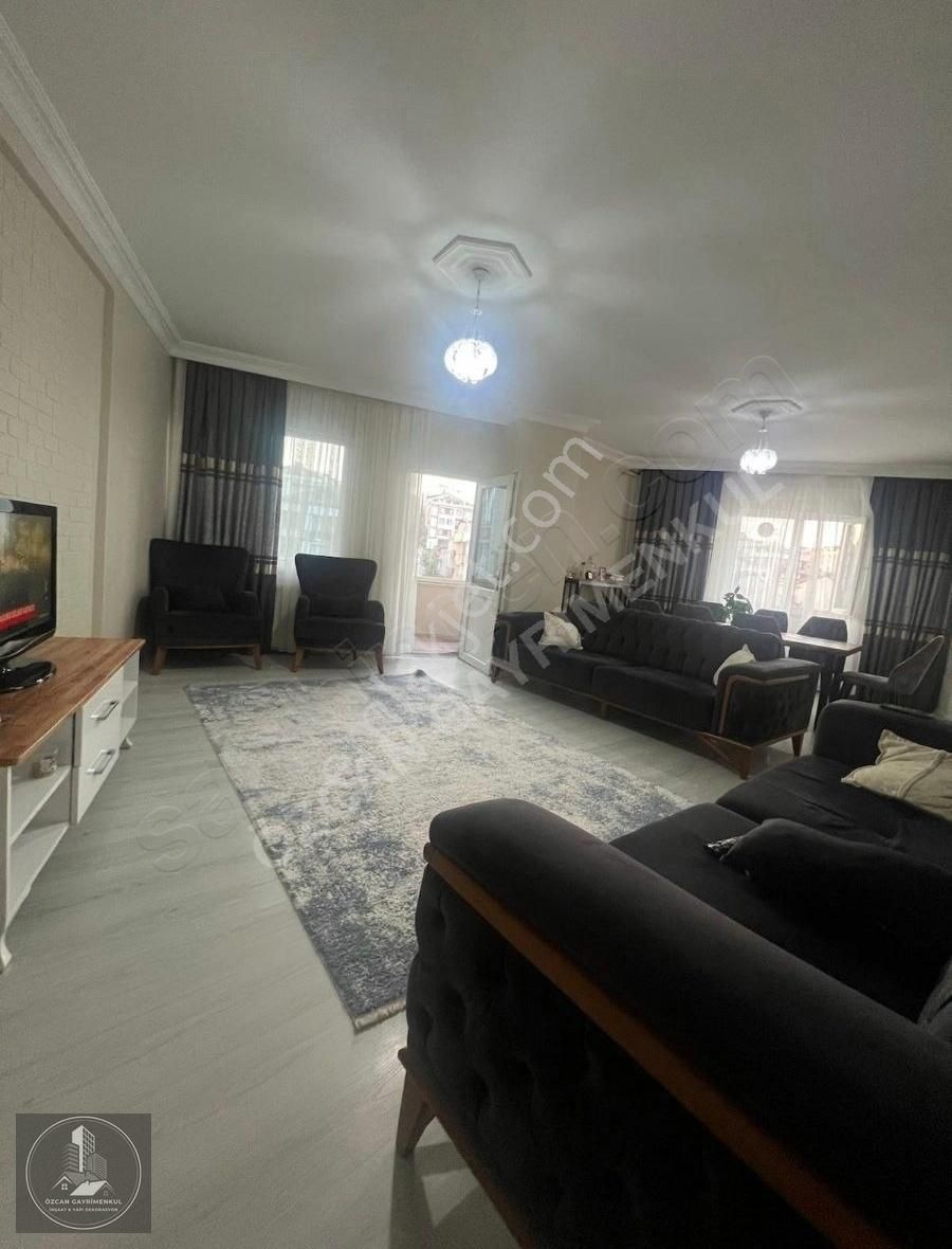Arnavutköy İslambey Mah Satılık 6+2 Dubleks Net 240 M2