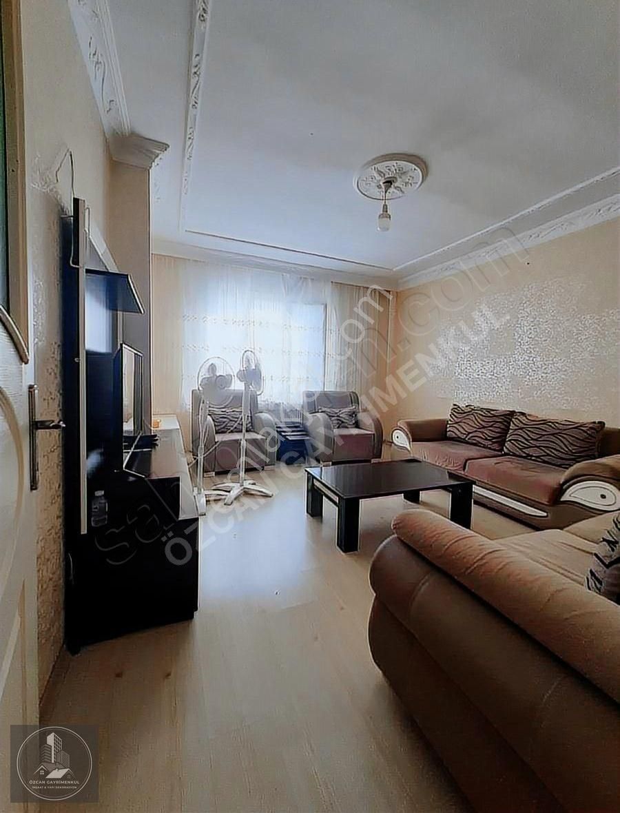 Taşolluk Bağlar Meydanda Satılık 3+2 Ebevyn Banyolu Dubleks