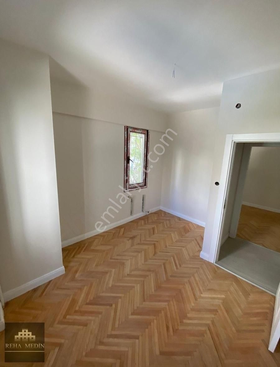 Maltepe Bağlarbaşında Bahçe Kullanımlı 3+1 Mustakil Satılık - Görsel 24