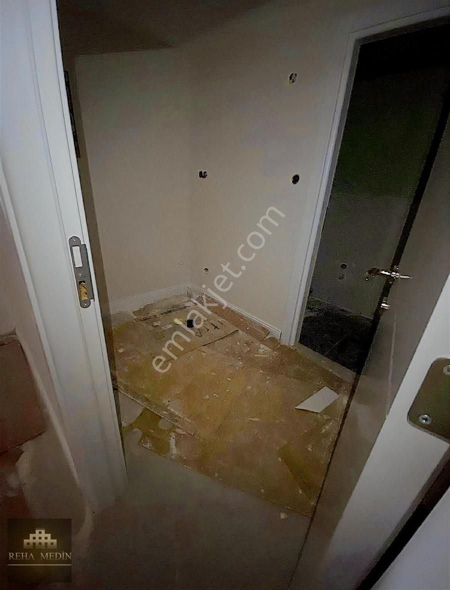 Maltepe Bağlarbaşında Bahçe Kullanımlı 3+1 Mustakil Satılık - Görsel 6