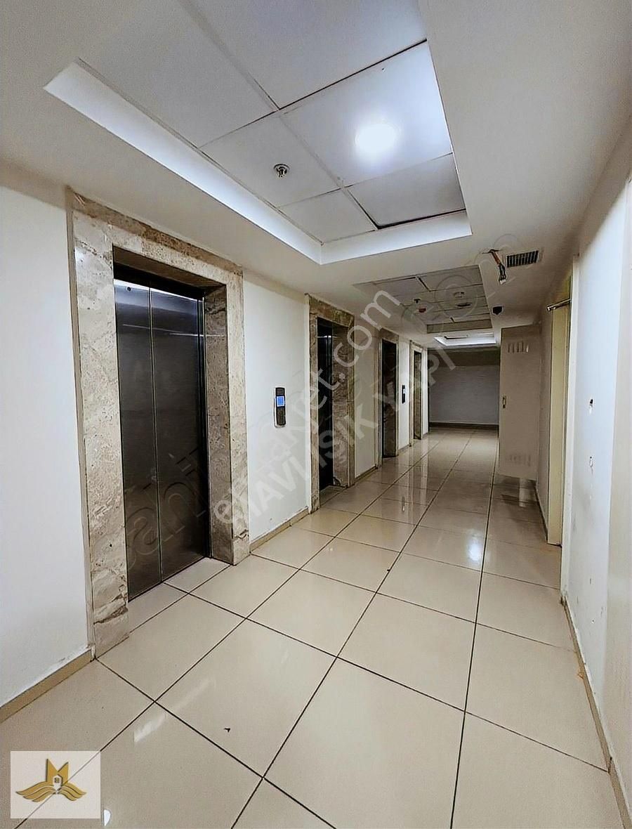 Mavi Işık'dan Site İçinde Ebeveyn Banyolu 3,5+1 Satılık Daire!!! - Görsel 19