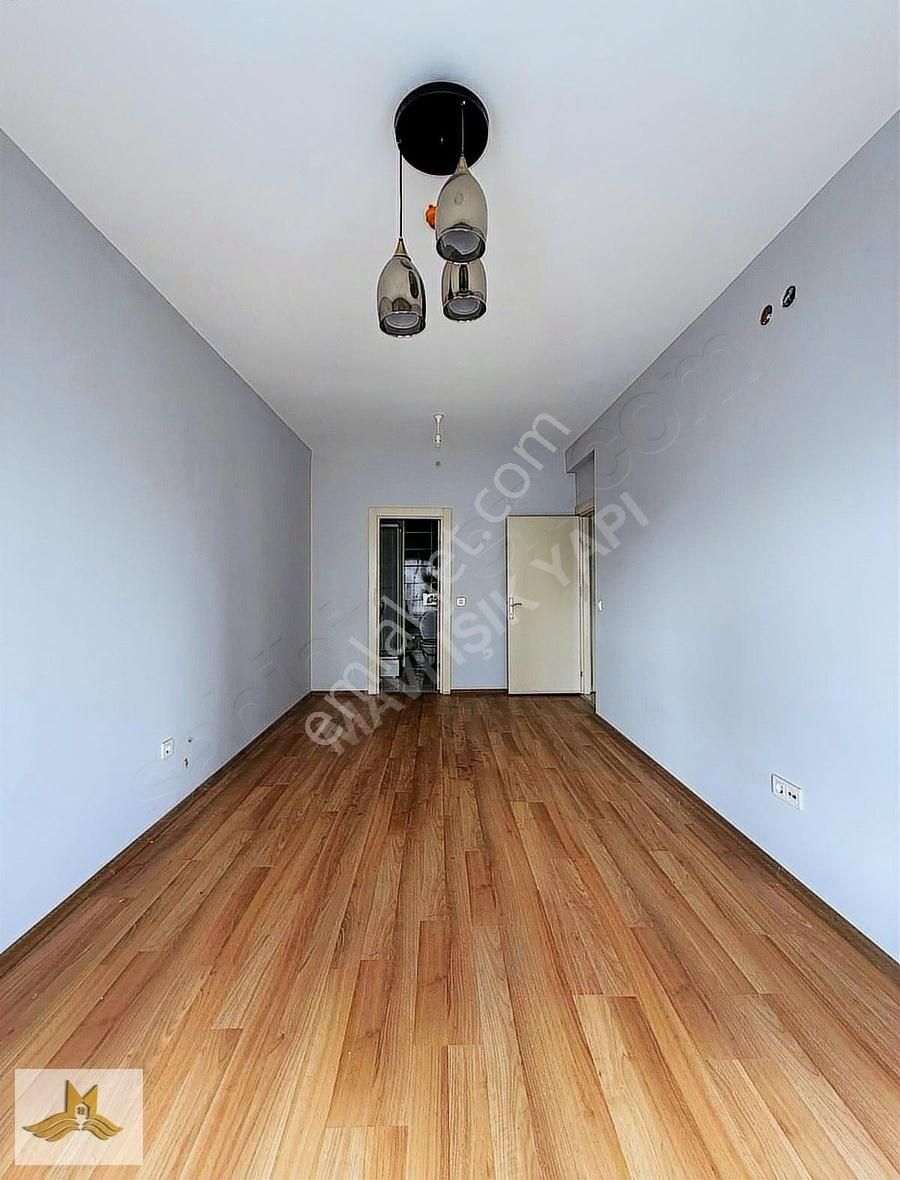 Mavi Işık'dan Site İçinde Ebeveyn Banyolu 3,5+1 Satılık Daire!!! - Görsel 3