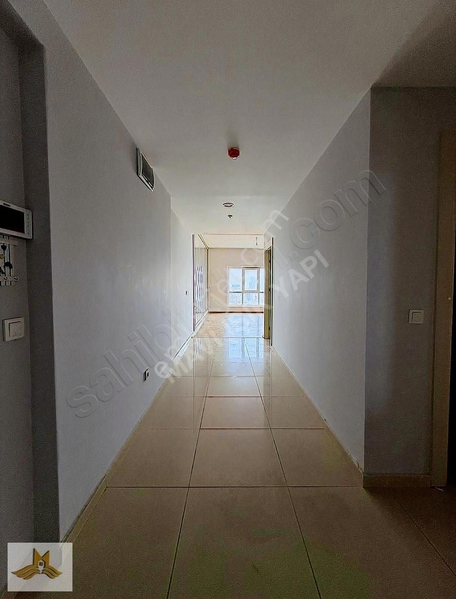 Mavi Işık'dan Site İçinde Ebeveyn Banyolu 3,5+1 Satılık Daire!!! - Görsel 9