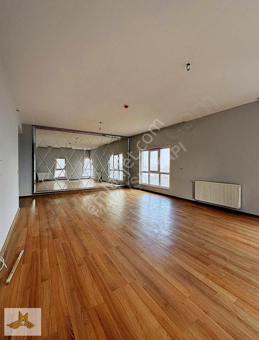 Mavi Işık'dan Site İçinde Ebeveyn Banyolu 3,5+1 Satılık Daire!!! - Görsel 25