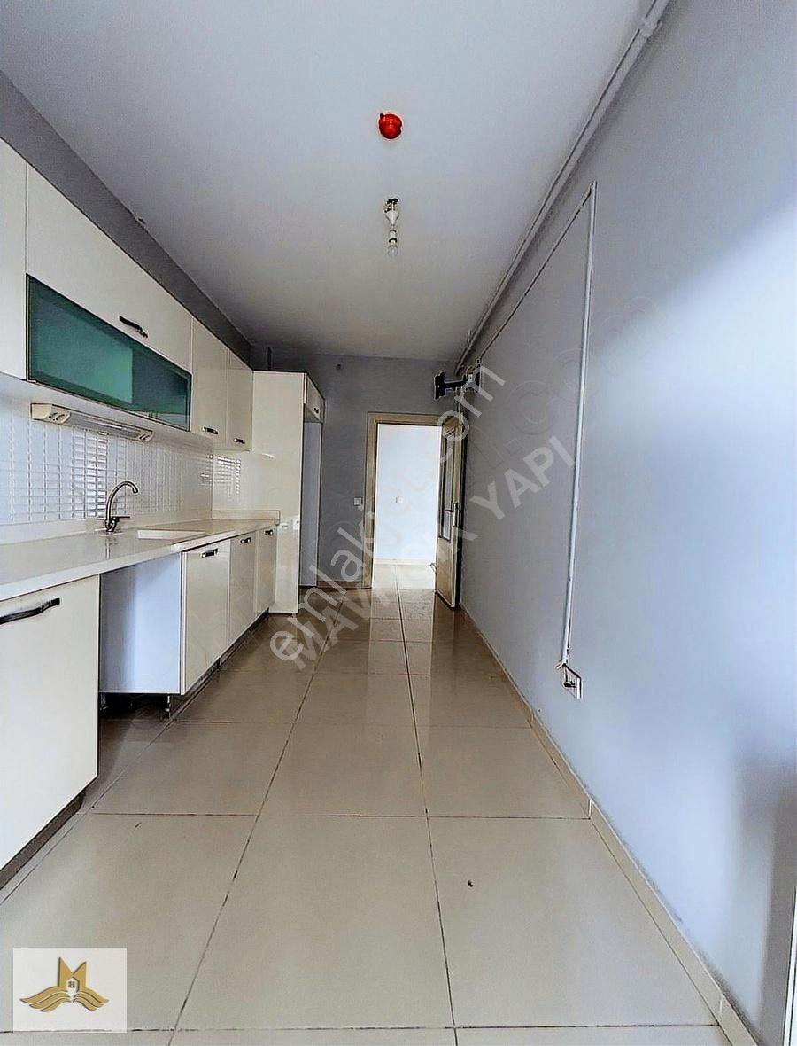 Mavi Işık'dan Site İçinde Ebeveyn Banyolu 3,5+1 Satılık Daire!!! - Görsel 15