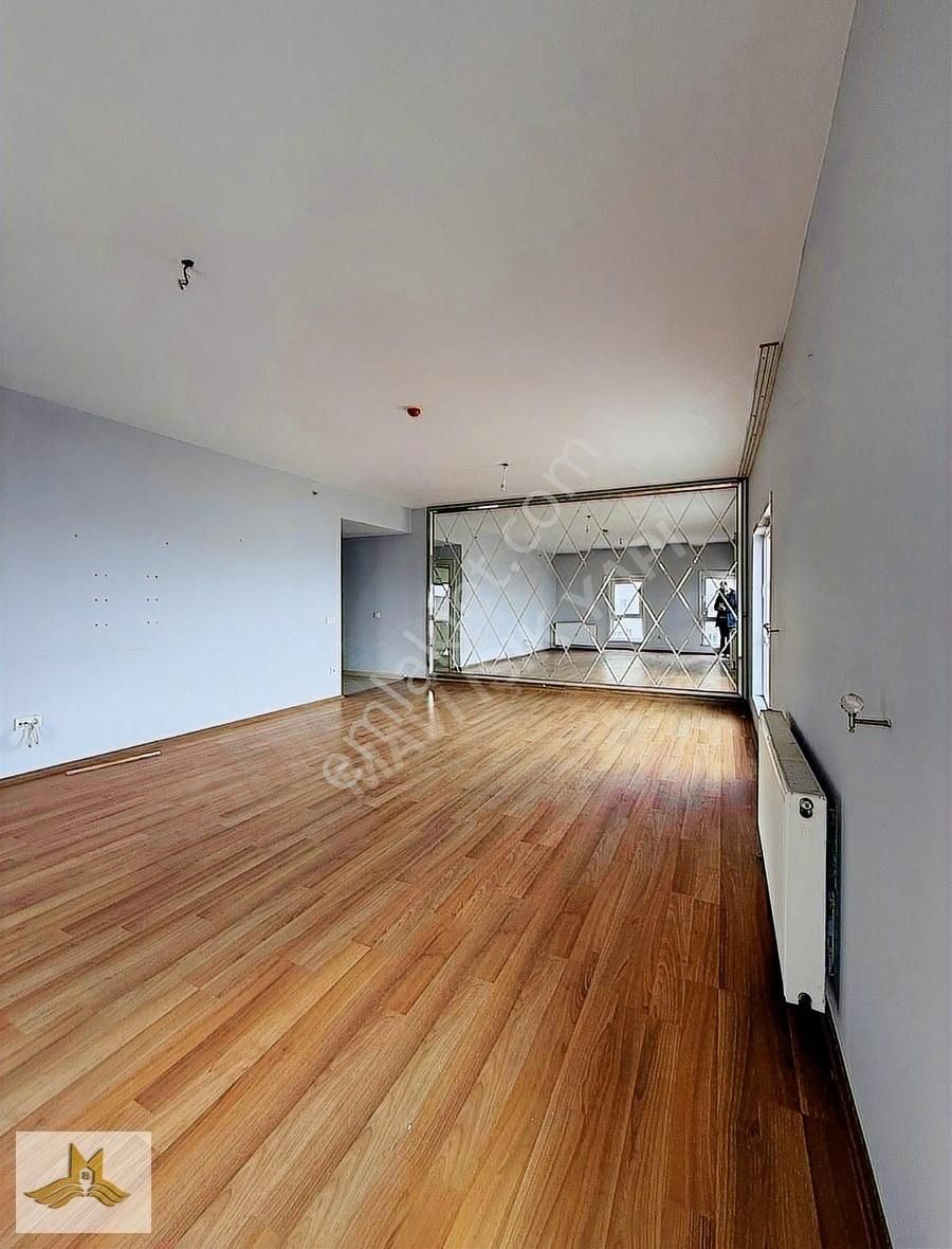 Mavi Işık'dan Site İçinde Ebeveyn Banyolu 3,5+1 Satılık Daire!!! - Görsel 29