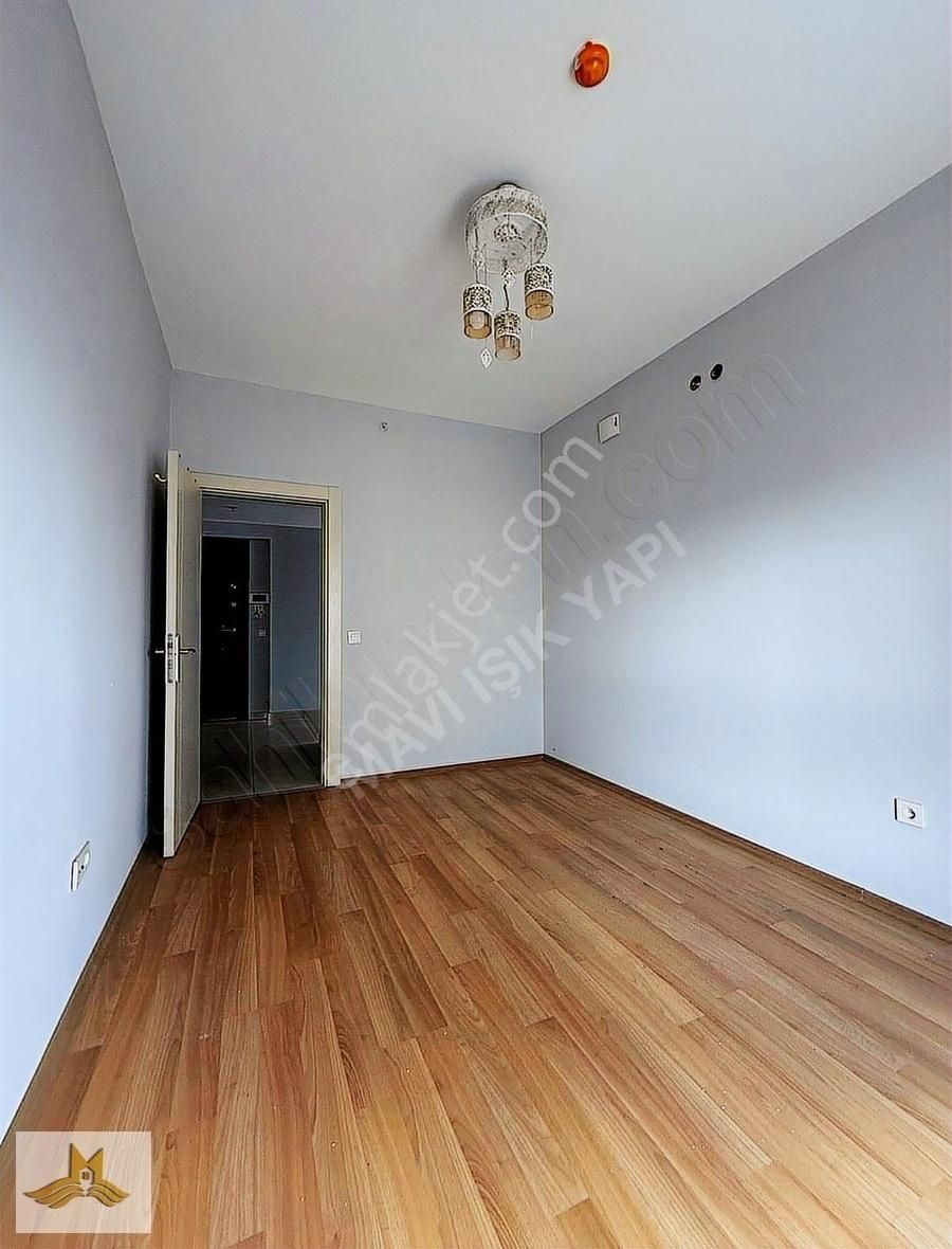 Mavi Işık'dan Site İçinde Ebeveyn Banyolu 3,5+1 Satılık Daire!!! - Görsel 8