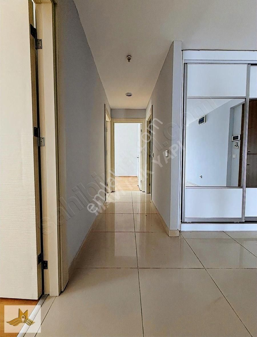 Mavi Işık'dan Site İçinde Ebeveyn Banyolu 3,5+1 Satılık Daire!!! - Görsel 2