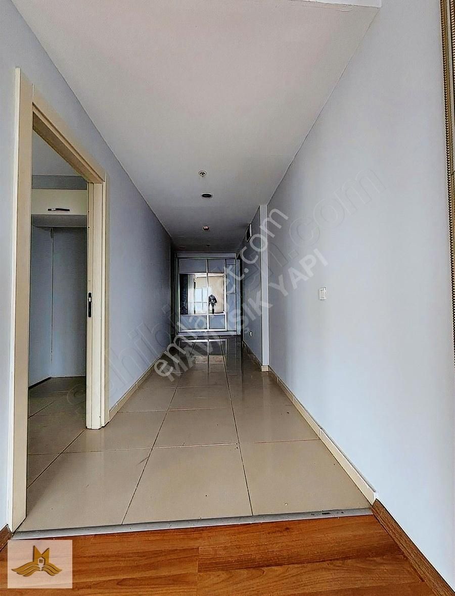 Mavi Işık'dan Site İçinde Ebeveyn Banyolu 3,5+1 Satılık Daire!!! - Görsel 18