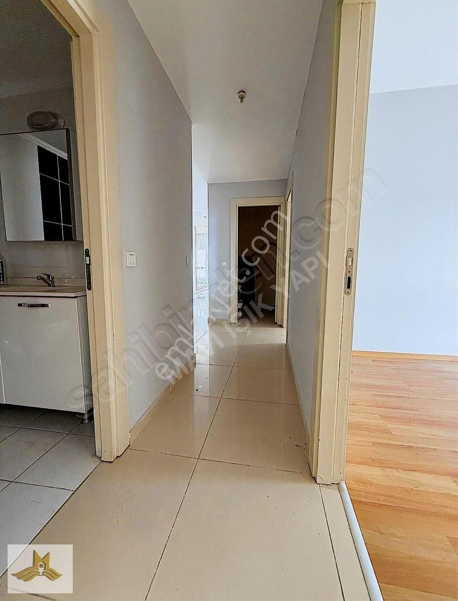 Mavi Işık'dan Site İçinde Ebeveyn Banyolu 3,5+1 Satılık Daire!!! - Görsel 22