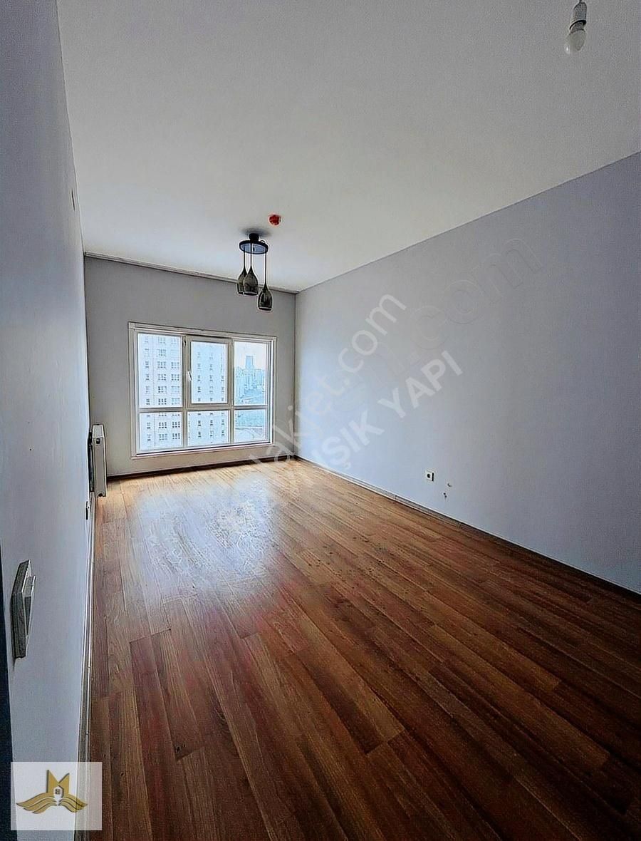 Mavi Işık'dan Site İçinde Ebeveyn Banyolu 3,5+1 Satılık Daire!!! - Görsel 20