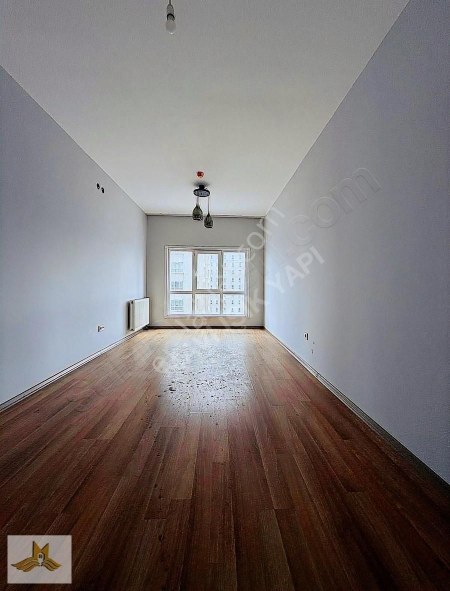 Mavi Işık'dan Site İçinde Ebeveyn Banyolu 3,5+1 Satılık Daire!!! - Görsel 16