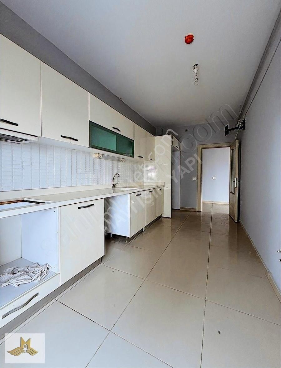 Mavi Işık'dan Site İçinde Ebeveyn Banyolu 3,5+1 Satılık Daire!!! - Görsel 17