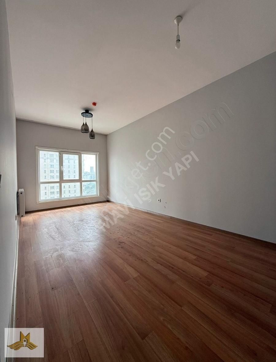 Mavi Işık'dan Site İçinde Ebeveyn Banyolu 3,5+1 Satılık Daire!!! - Görsel 12