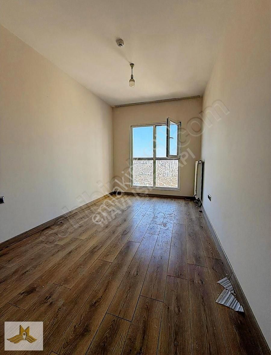Mavi Işık'dan Havuzlu Site İçinde 2+1 Kiralık Daire!!