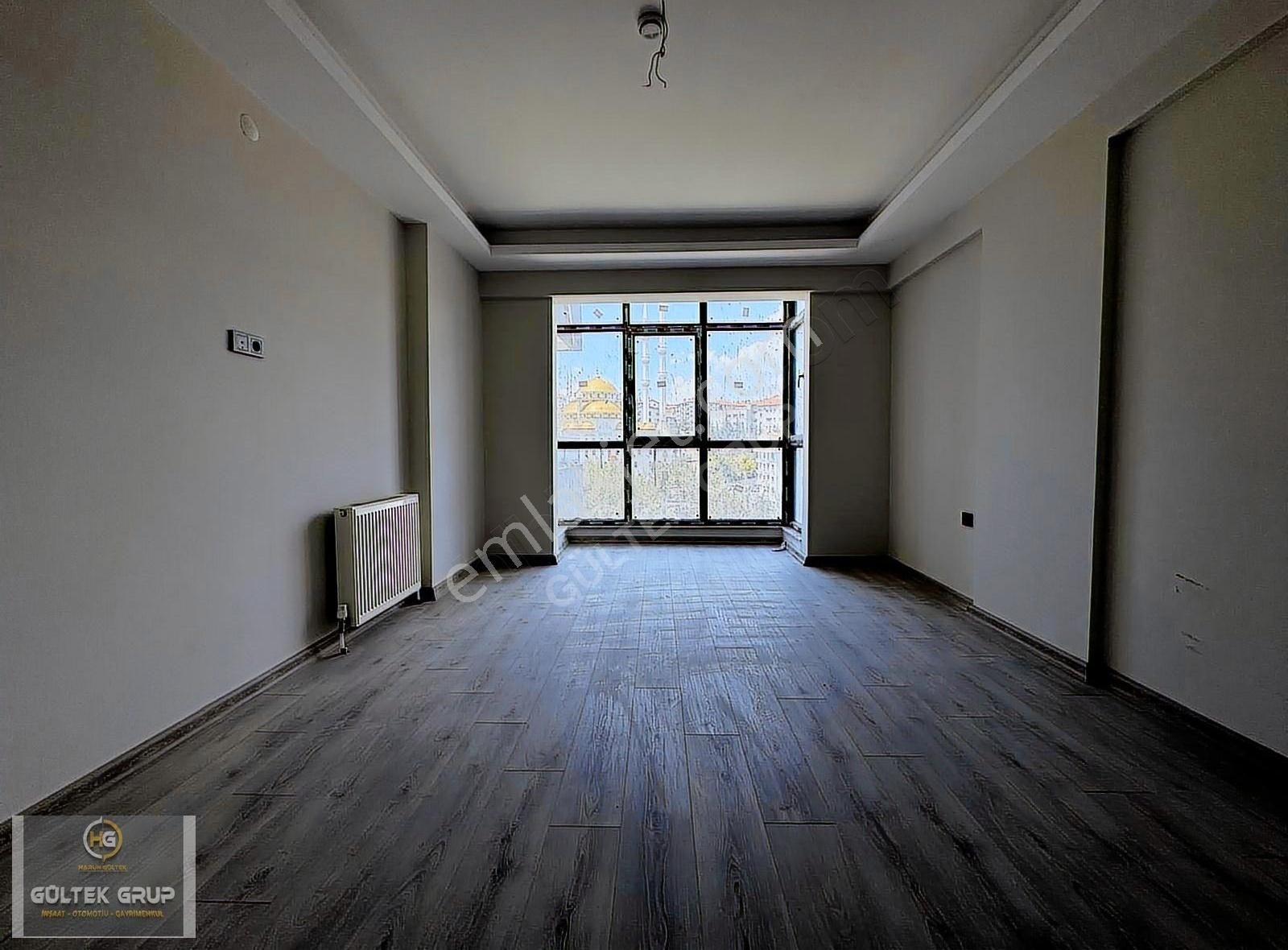 6 Bloklu Havuzlu Sitede -d-blok Güney Batı Cephe !hemen Tapu! - Görsel 22