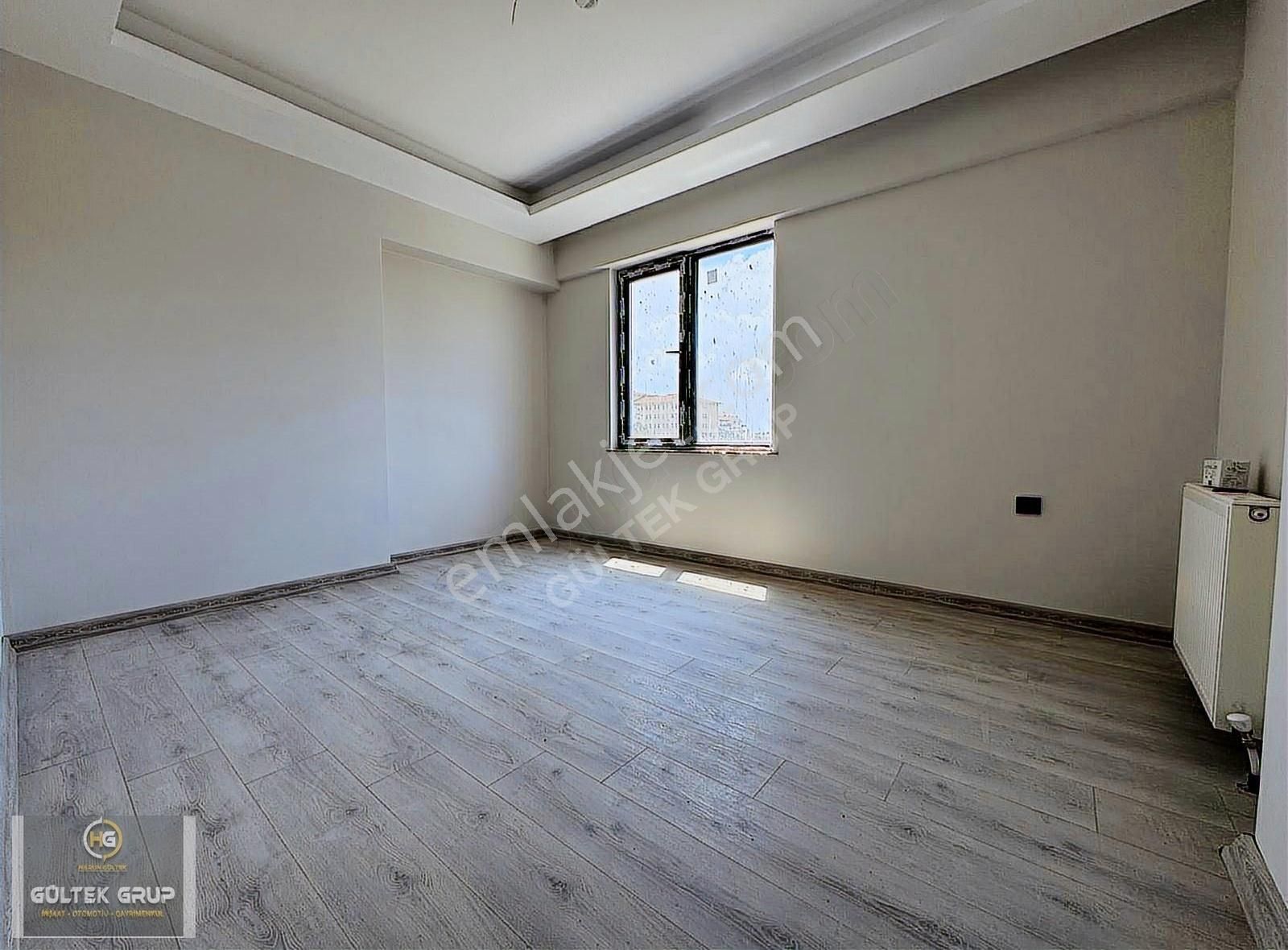 6 Bloklu Havuzlu Sitede -d-blok Güney Batı Cephe !hemen Tapu! - Görsel 4