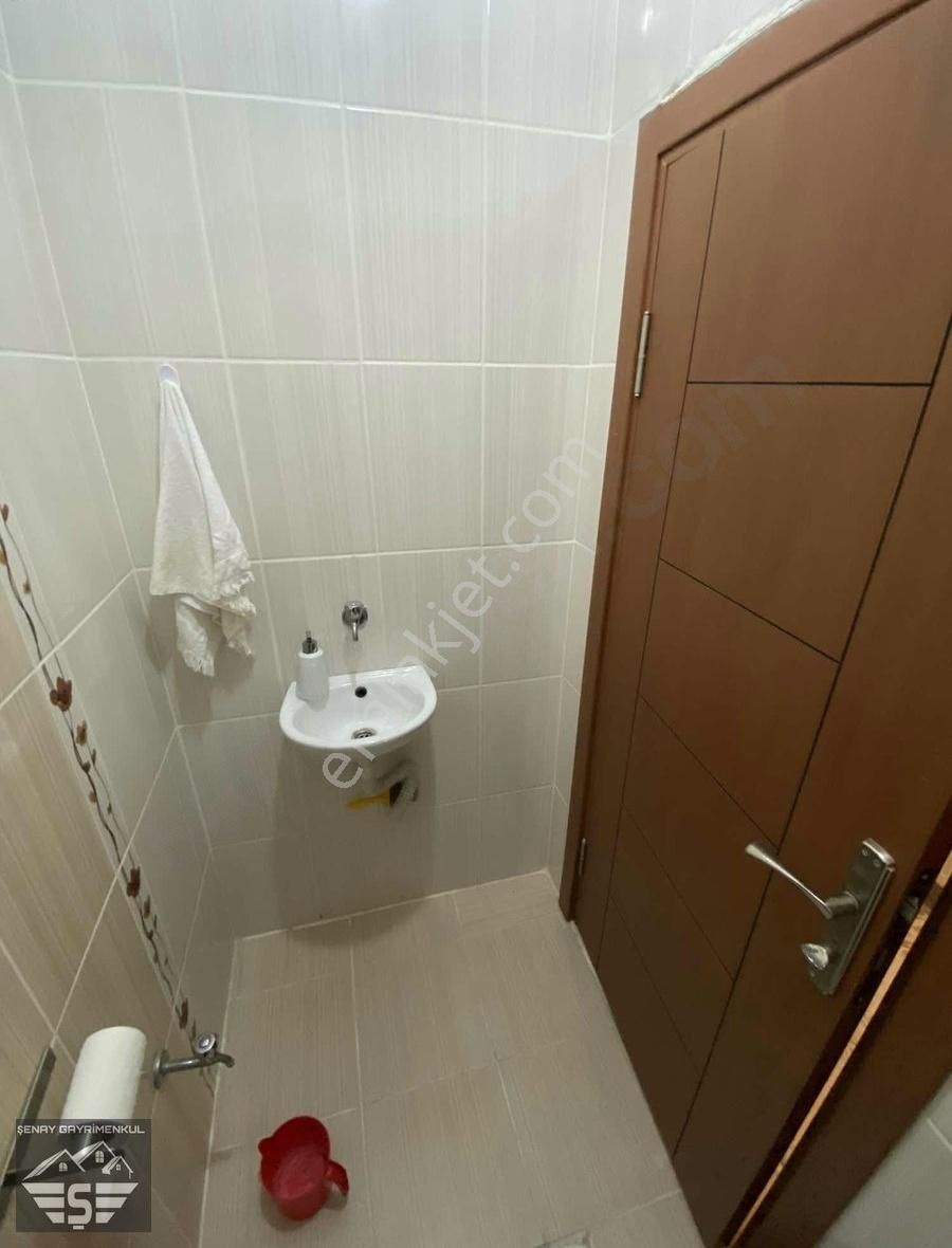 Tekirdağ 100.yıl Mahallesi | 3+1 Satılık Daire - Görsel 5