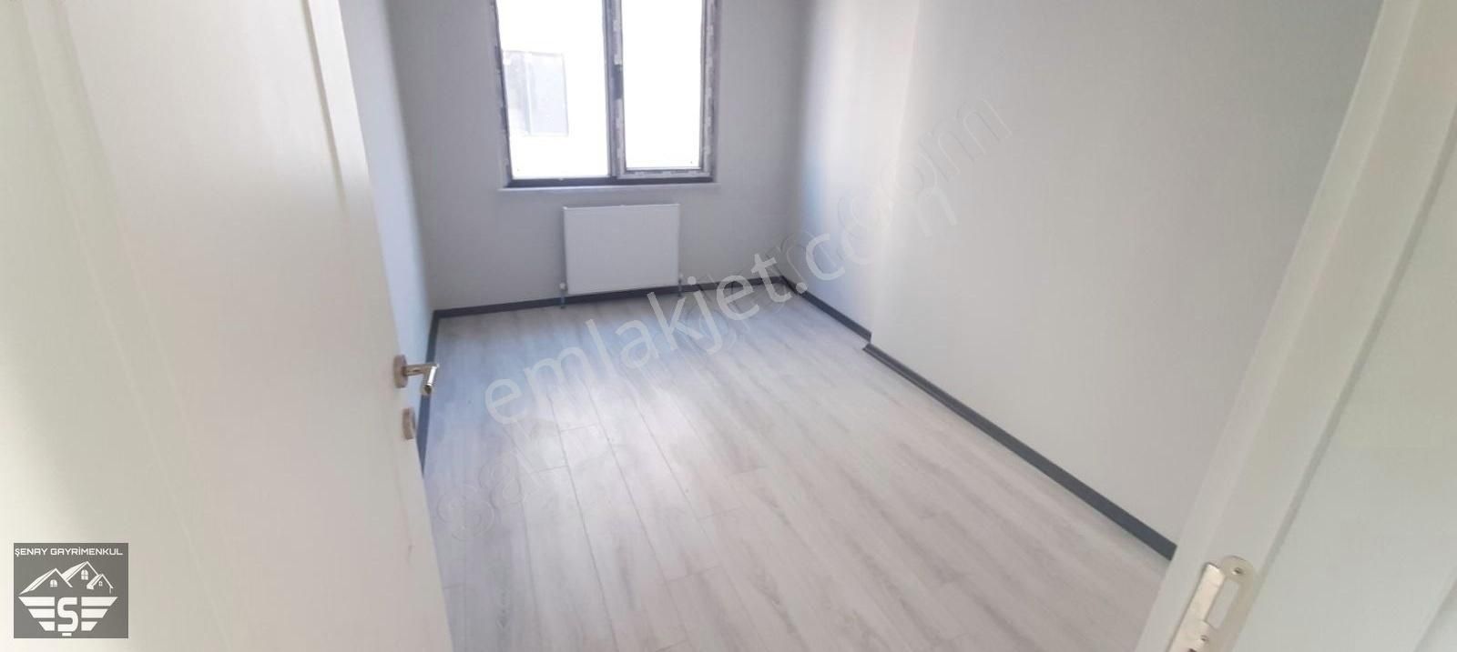 100. Yıl Mh. Ebeveyn Banyolu Havuzlu Sitede Satılık 3+1 - Görsel 7