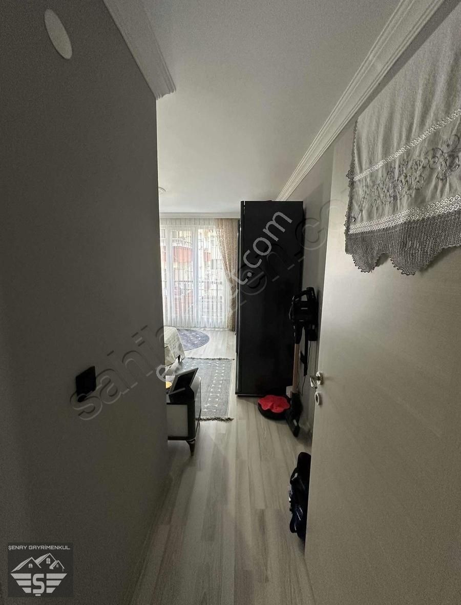 Tekirdağ Ortacami Mahallesinde Satılık Daire - Görsel 7