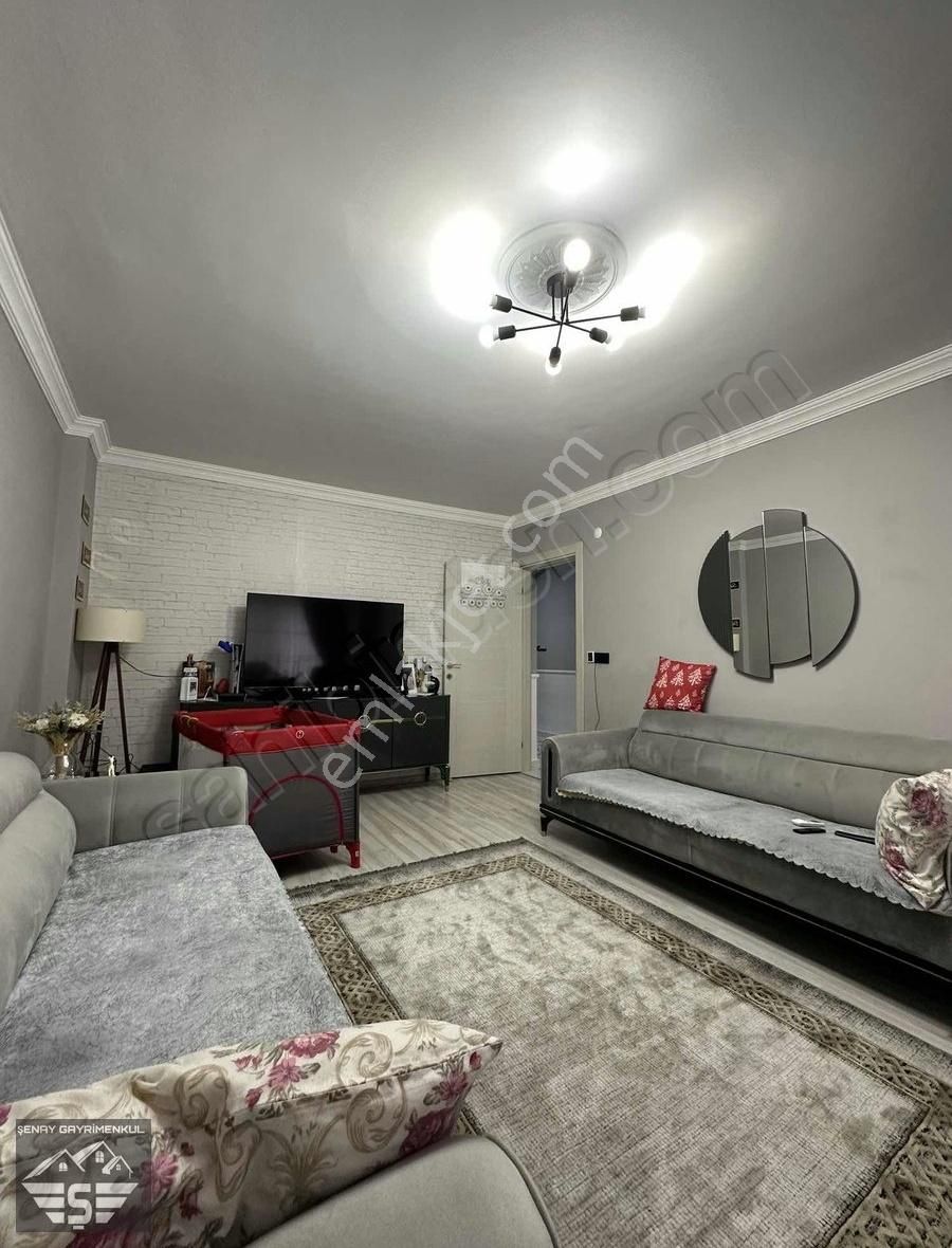 Tekirdağ Ortacami Mahallesinde Satılık Daire - Görsel 19