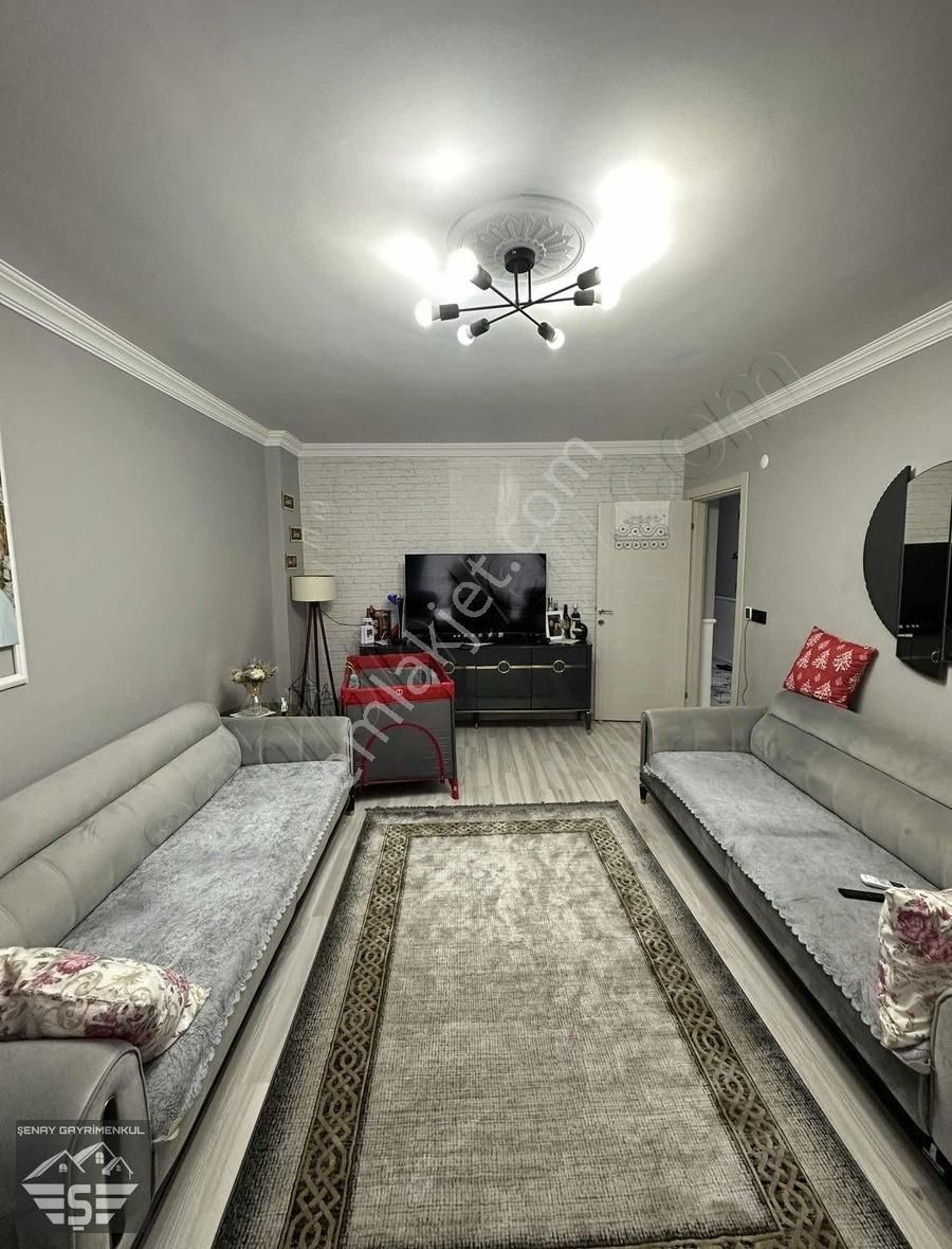 Tekirdağ Ortacami Mahallesinde Satılık Daire - Görsel 30