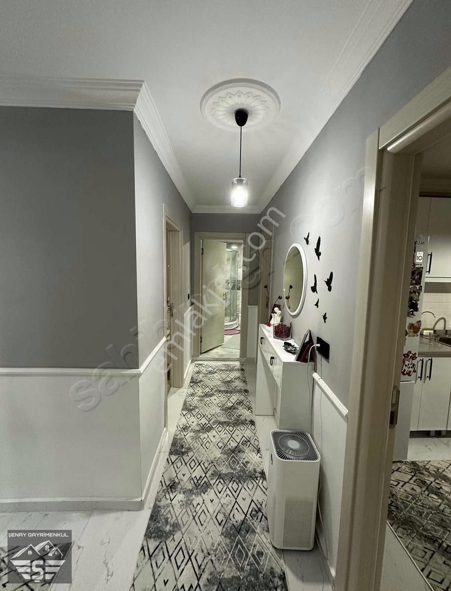 Tekirdağ Ortacami Mahallesinde Satılık Daire - Görsel 20