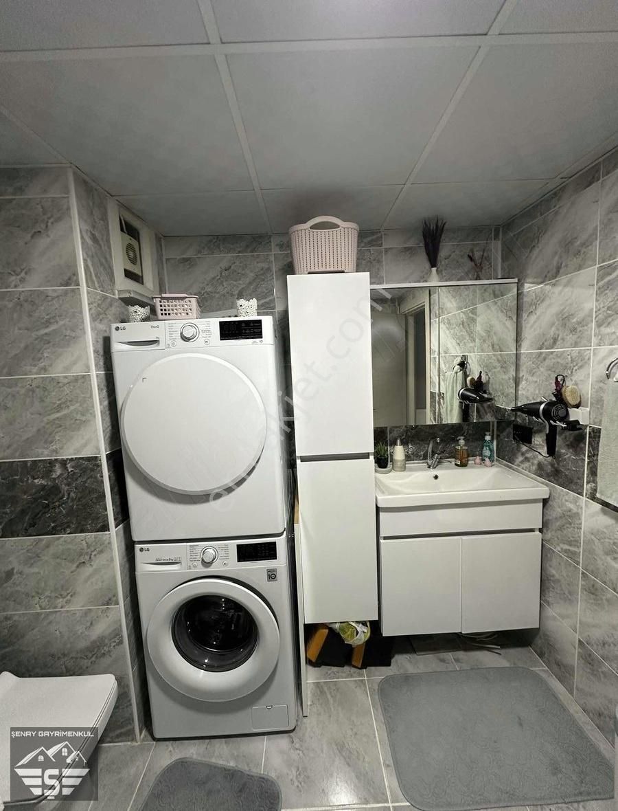 Tekirdağ Ortacami Mahallesinde Satılık Daire - Görsel 3