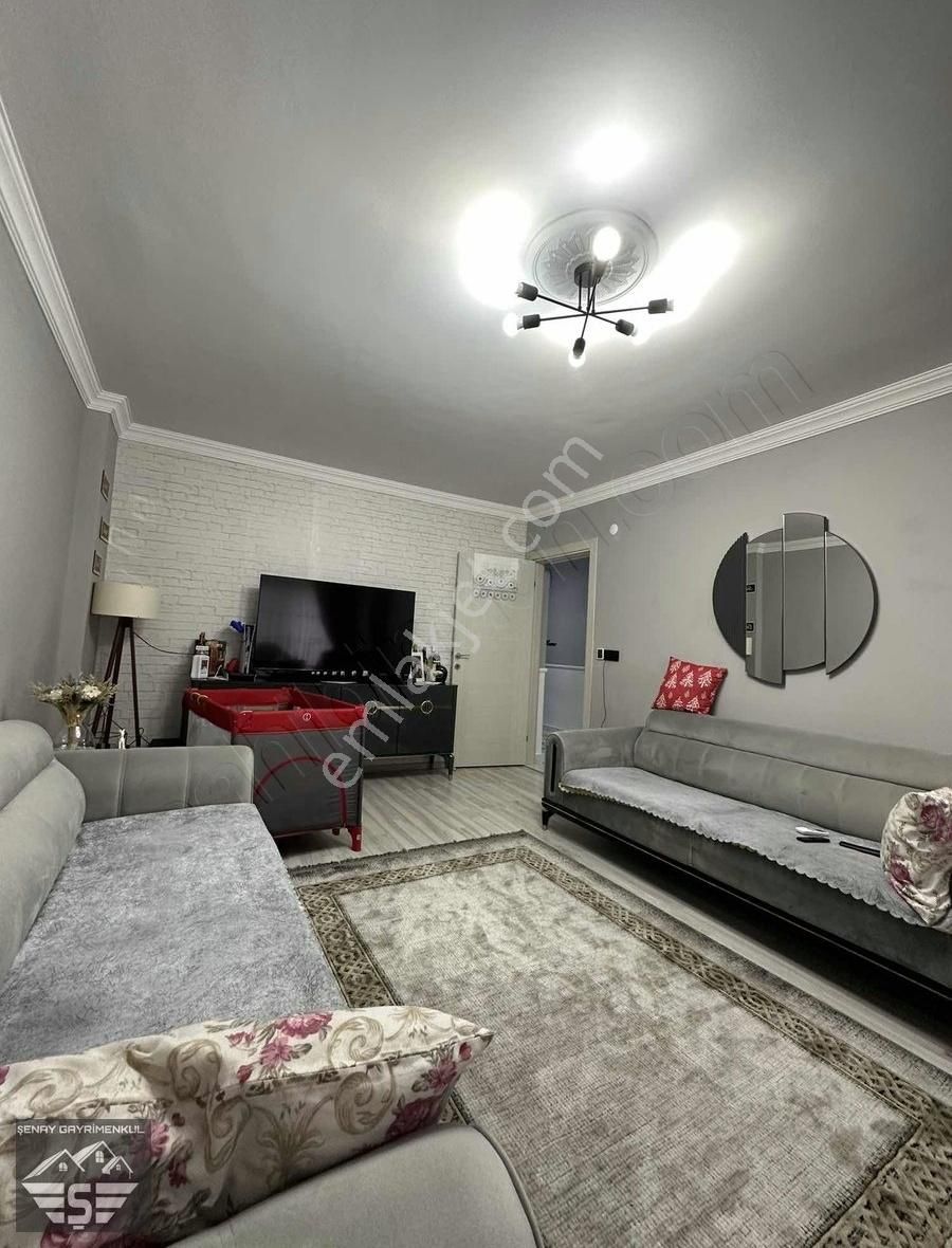 Tekirdağ Ortacami Mahallesinde Satılık Daire - Görsel 28