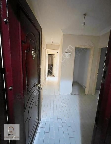 Tekirdağ Süleymanpaşa Ortacami Mahallesi Kiralik Daire