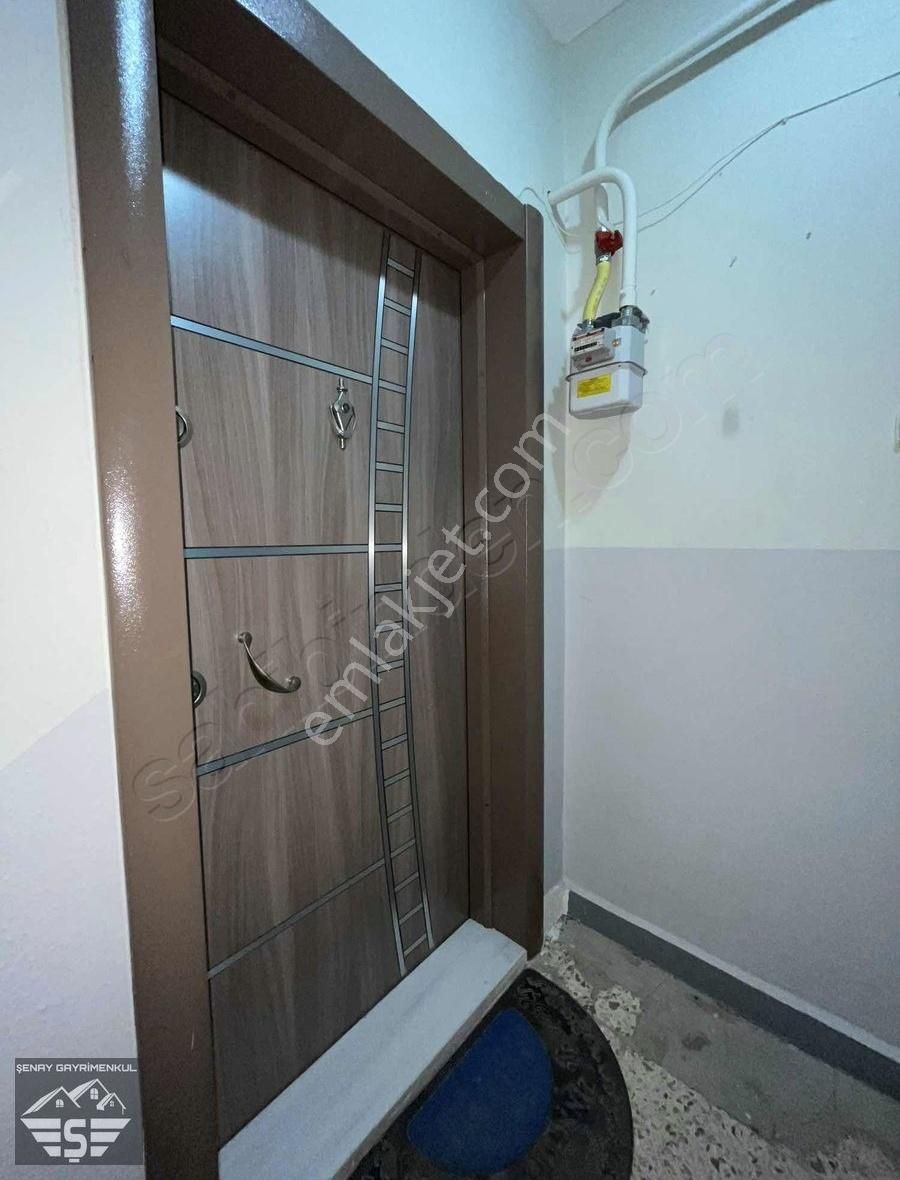 Çiftlikönünde Kiralık 3+1 Daire