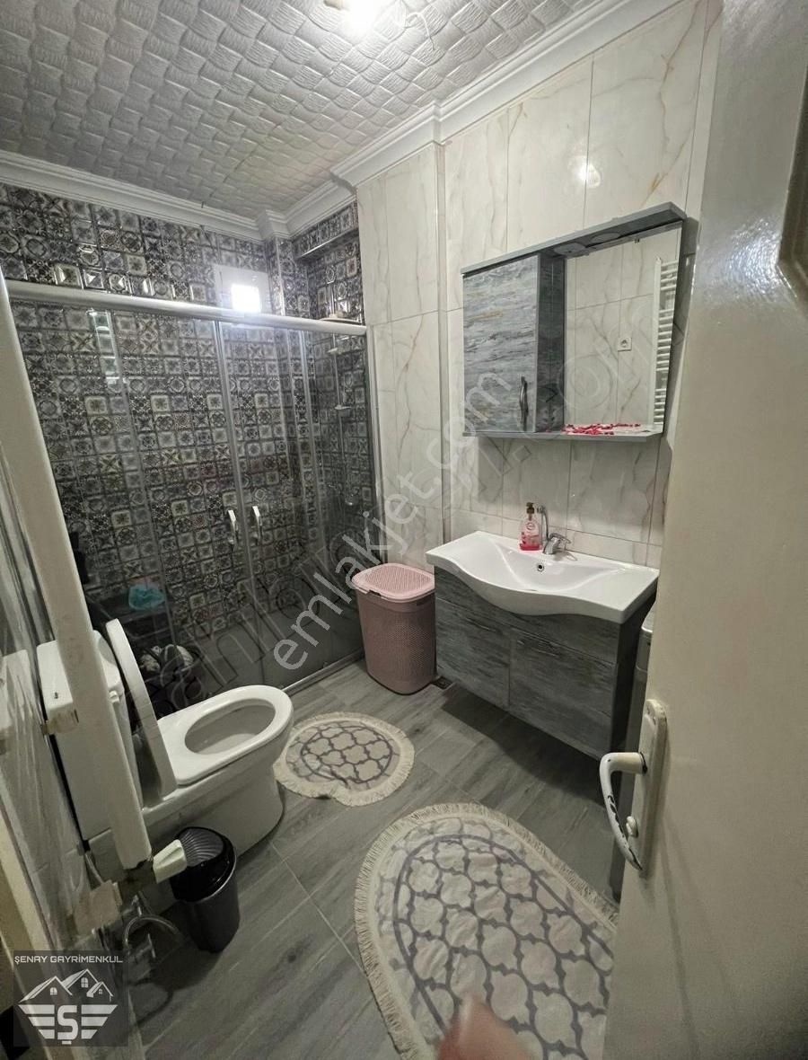 Tekirdağ Zafer Mah.eşyalı Deniz Manzaralı Satılık Daire - Görsel 2