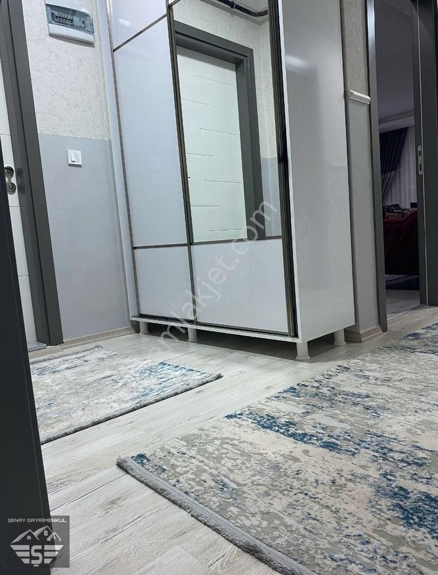 Tekirdağ Çiftlikönü Mah.satılık Lüks Daire - Görsel 13