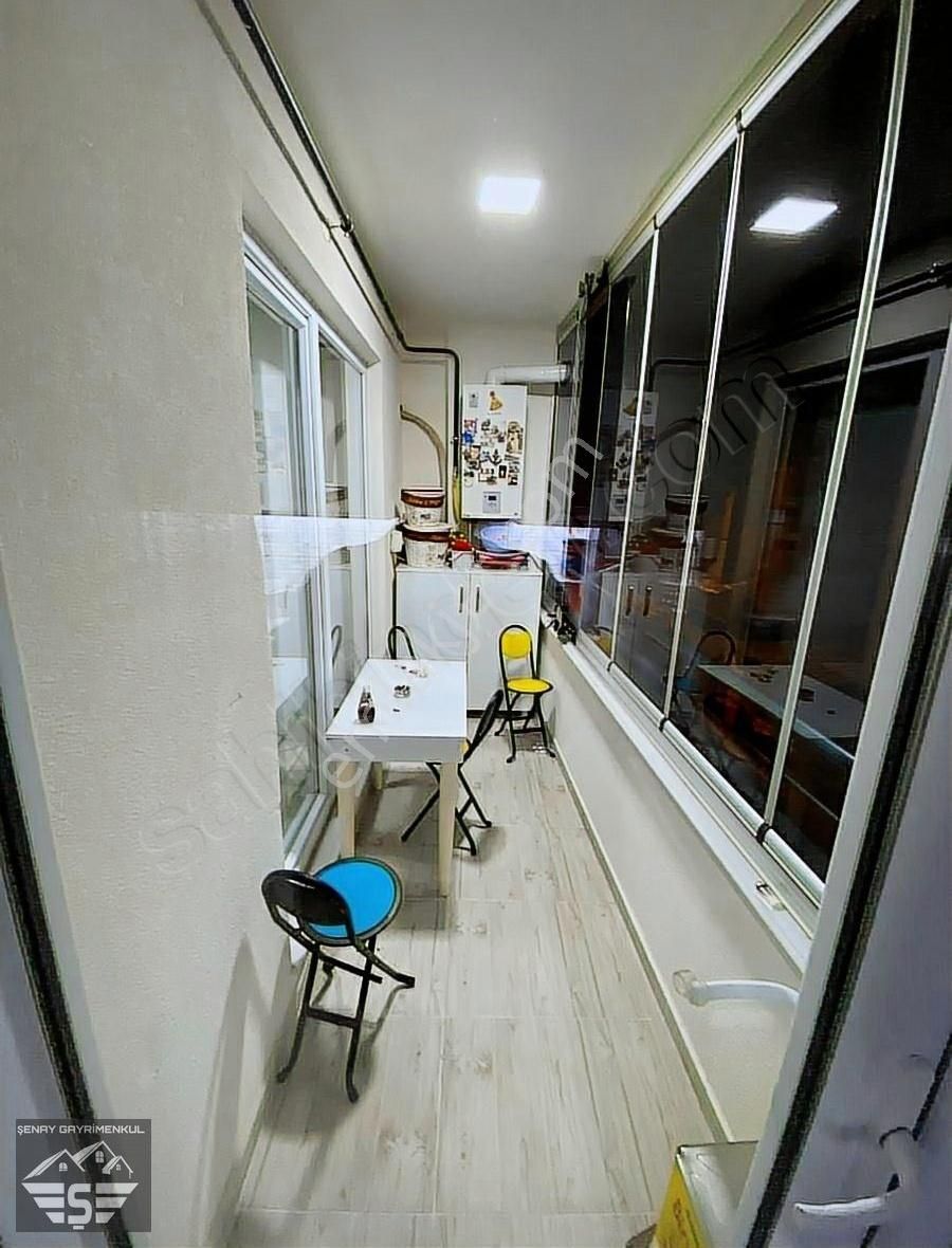 Tekirdağ Çiftlikönü Mah.satılık Lüks Daire - Görsel 11