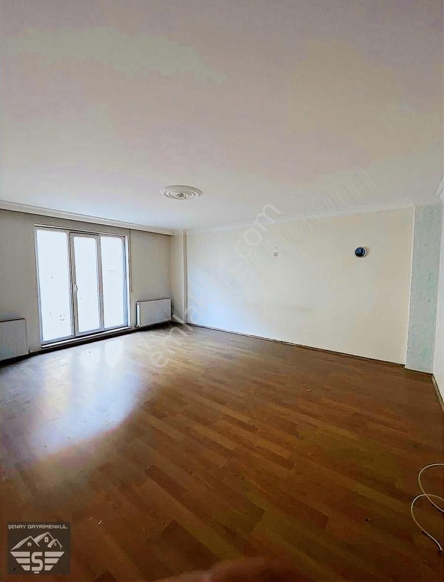 Tekirdağ Ortacami Satılık Ev