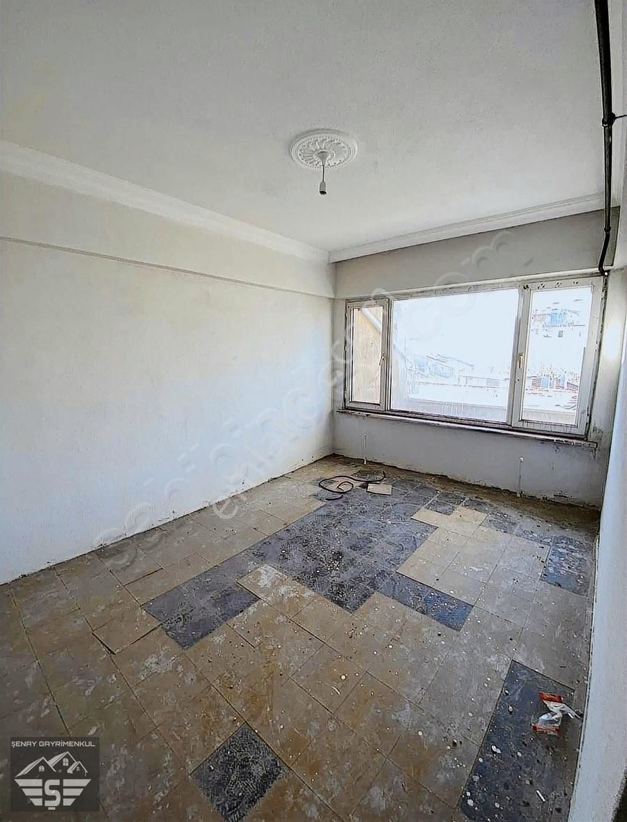 Tekirdağ Muratlı Caddesi Satılık Daire - Görsel 5