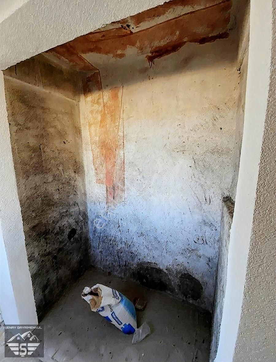 Tekirdağ Muratlı Caddesi Satılık Daire - Görsel 8