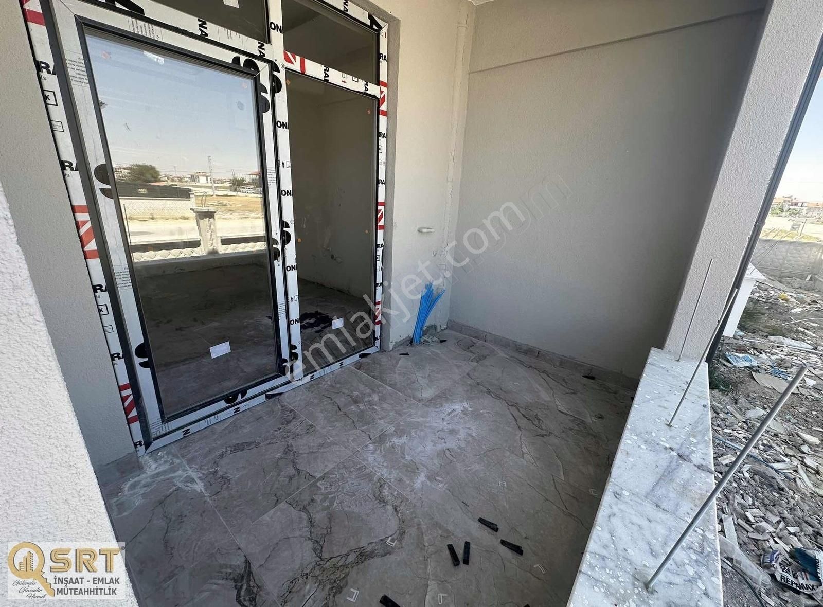 Oturuma Hazır 2+1 - Görsel 10