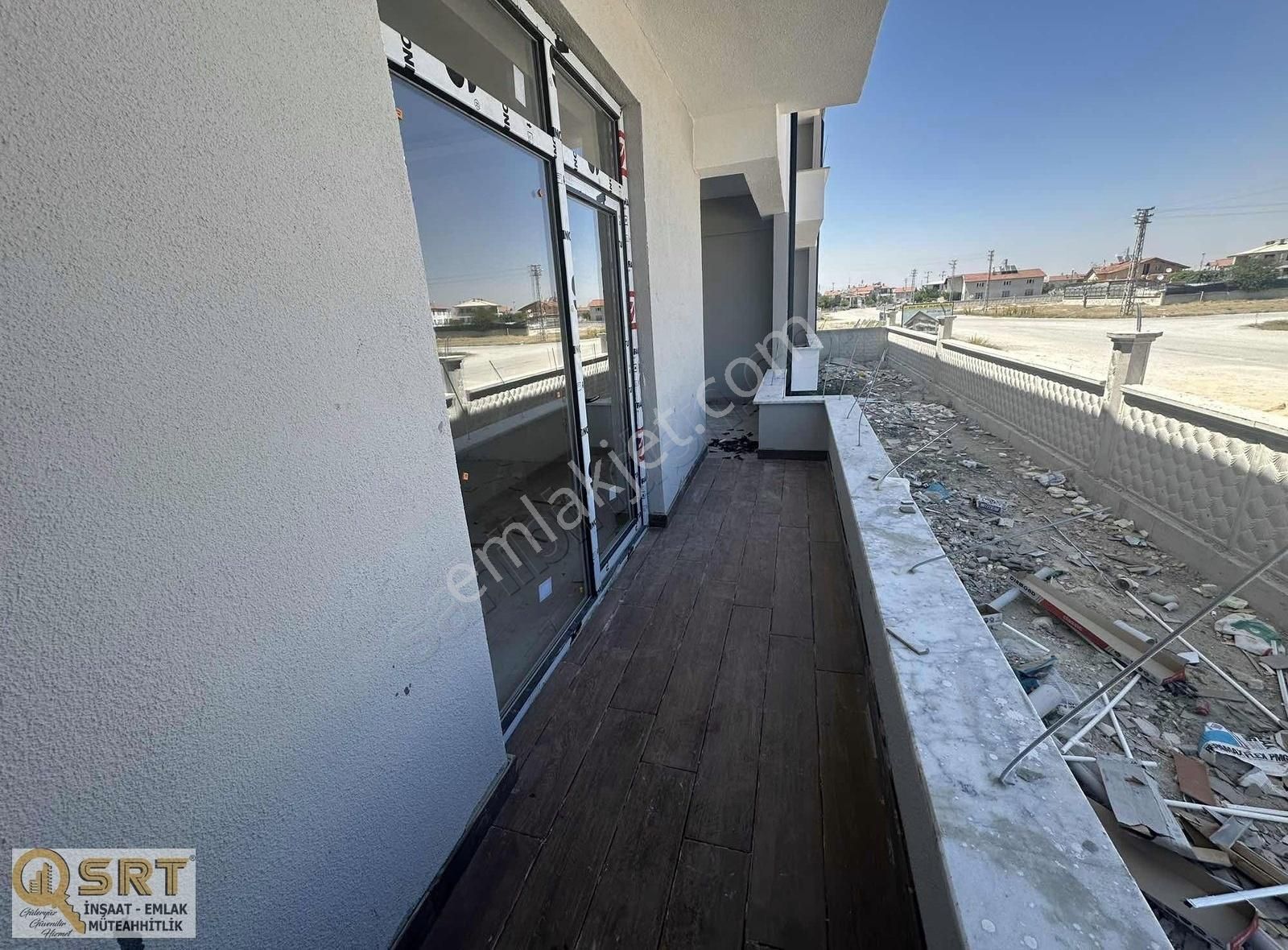 Oturuma Hazır 2+1 - Görsel 4