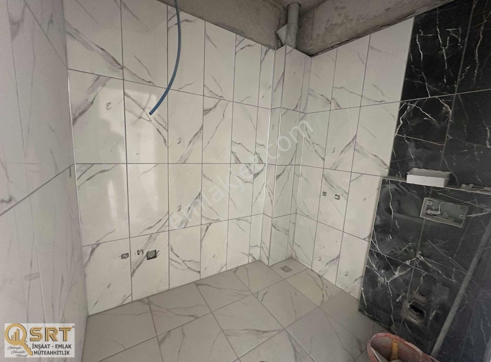 Oturuma Hazır 2+1 - Görsel 16